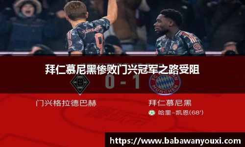 熊猫体育官网