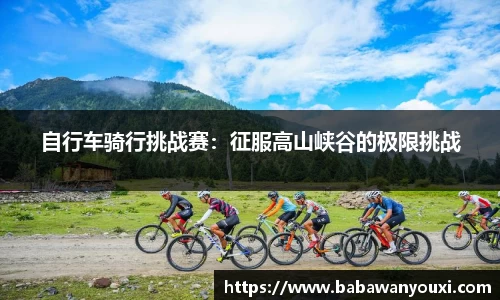 熊猫体育官网