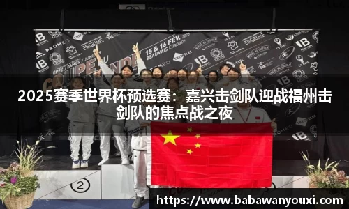 熊猫体育官方网站